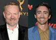 jared harris lee pace foundation