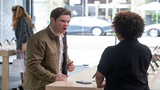 ‘Jexi’ Film Review: Comedy Crashes in Witless Tale of Runaway Operating System