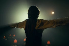‘Joker’ Crosses $1 Billion at Global Box Office