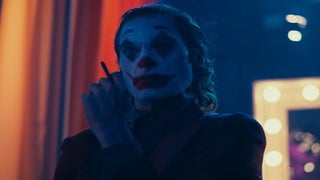 Is Batman in Joaquin Phoenix’s ‘Joker’?