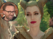 maleficent mistress of evil angelina jolie ronning