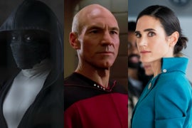 Why New York Comic Con Is the ‘Prime’ Time to Launch TV Shows – According to New York Comic Con