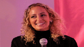 Nicole Richie Plans to Release a ‘Conscious Trap’ Album Under the Name Nikki Fre$h