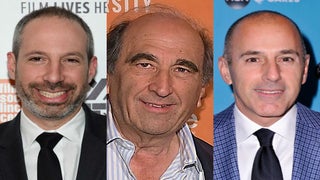 NBC News’ Critics Step Up Pressure to Investigate Andy Lack and Noah Oppenheim