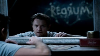 ‘Doctor Sleep’ Film Review: King-Crowned Horror Sequel Suffers When It’s a Kubrick Homage