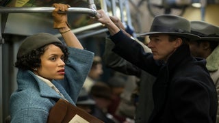 ‘Motherless Brooklyn’ Film Review: Edward Norton’s Gorgeous Noir Exceeds His Grasp