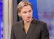 Ronan Farrow The View