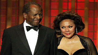 Diahann Carroll Remembered by Ava DuVernay, Kerry Washington and More:  ‘One of the All-Time Greats’