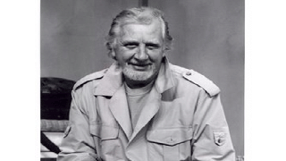 Bernard Slade, ‘Partridge Family’ Creator, Dies at 89