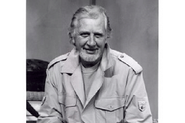 Bernard Slade, ‘Partridge Family’ Creator, Dies at 89