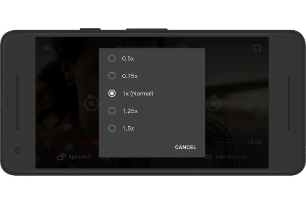 speed-dialog-frame