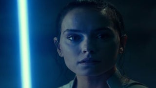 5 Big Takeaways From the New ‘Star Wars: The Rise of Skywalker’ Trailer