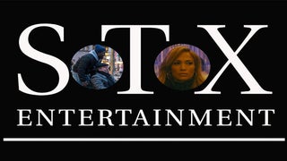 Jennifer Lopez’s ‘Hustlers’ Gives STX 2 $100 Million-Plus Box Office Hits in the Same Year