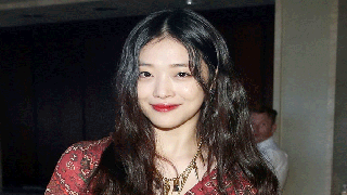 Sulli, Korean Pop Star and Actress, Dies at 25