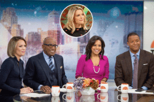 today show megyn kelly third hour