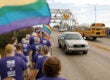 Gay Chorus Deep South