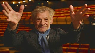 ‘On Broadway’ Film Review: Documentary Offers Neon Lights But Not Much Else