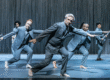 american utopia david byrne