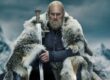 Vikings Season 6
