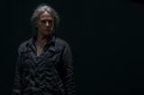 walking dead what did carol really see