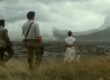 we have no idea what star wars episode ix the rise of skywalker is about