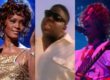 whitney houston biggie smalls soundgarden rock and roll hall of fame