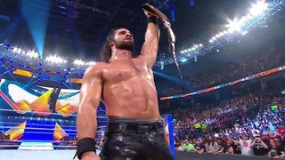 How the $1 Billion WWE Network Deal Puts Peacock Into the Ring With Streaming Giants