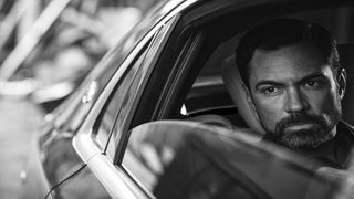 ‘Mayans MC’ Star Danny Pino On ‘True Inclusion’ in Hollywood