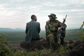 ‘When Lambs Become Lions’ Film Review: Elephant Poaching Gets Even-Handed Treatment in Provocative Documentary