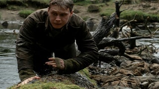 ‘1917’ Film Review: Sam Mendes’ WWI Saga More Thrilling Than Thoughtful