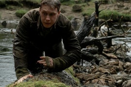 ‘1917’ Film Review: Sam Mendes’ WWI Saga More Thrilling Than Thoughtful