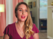 90 Day Fiance