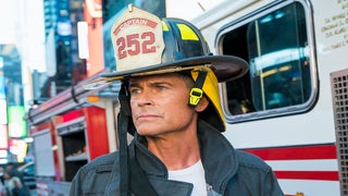 ‘9-1-1: Lone Star’ Showrunner Says ‘Hell Yeah’ to More Spinoffs in the Future