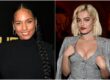 Alicia Keys, Bebe Rexha