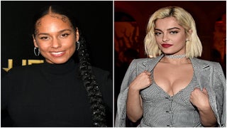 Watch the 2020 Grammy Nominations Livestream Here (Video)