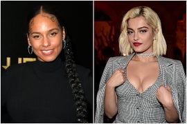 Watch the 2020 Grammy Nominations Livestream Here (Video)
