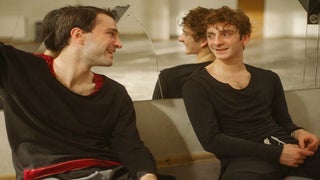 ‘And Then We Danced’ Filmmaker Levan Akin on Russia’s Protest of His Historic Gay Love Story