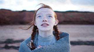 ‘Anne With an E’ to End After Season 3 on Netflix