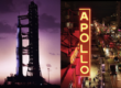 Apollo 11 The Apollo