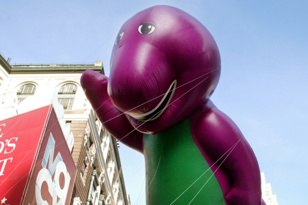 https://www.thewrap.com/wp-content/uploads/2019/11/Barney-Macys-Thanksgiving-Day-Parade.jpg