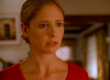 Buffy the Vampire Slayer the Body