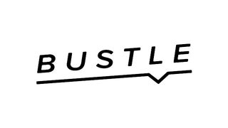 Bustle Lays Off Nearly a Dozen Staffers Ahead of ‘Major Site Relaunch’
