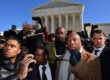 Byron Allen Supreme Court