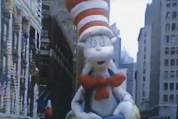 https://www.thewrap.com/wp-content/uploads/2019/11/Cat-In-The-Hat-Balloon-Macys-Thanksgiving-Day-Parade.jpg