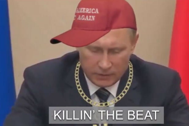 Colbert-MAGA-Challenge-Trump-Putin.jpg