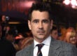 Colin Farrell Penguin The Batman