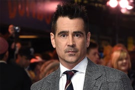‘The Batman’: Colin Farrell in Talks to Play Penguin