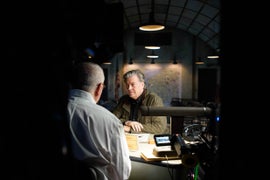 ‘American Dharma’ Film Review: Errol Morris’ Documentary on Steve Bannon Leaves Too Many Questions Unanswered