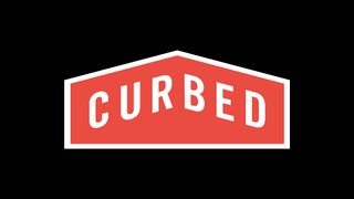 Curbed to Shut Down Sites in New Orleans, Seattle, Philadelphia and Washington, DC