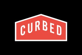 Curbed to Shut Down Sites in New Orleans, Seattle, Philadelphia and Washington, DC